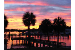 1261 WINDY BAY SHOAL, TARPON SPRINGS, FL 34689 Sold 02/09/24