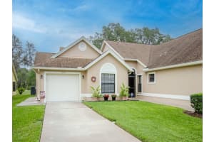 3628 MUIRFIELD COURT, NEW PORT RICHEY, FL 34655 Sold 03/01/24