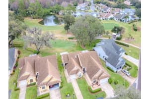 3628 MUIRFIELD COURT, NEW PORT RICHEY, FL 34655 Sold 03/01/24