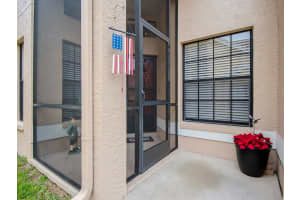 3628 MUIRFIELD COURT, NEW PORT RICHEY, FL 34655 Sold 03/01/24