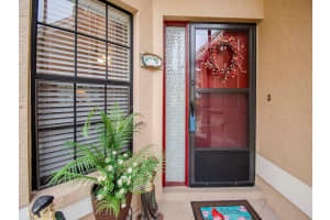 3628 MUIRFIELD COURT, NEW PORT RICHEY, FL 34655 Sold 03/01/24