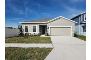 35527 QUARTZ LAKE DRIVE, ZEPHYRHILLS, FL 33541 Sold 04/15/24