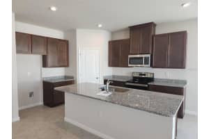 35527 QUARTZ LAKE DRIVE, ZEPHYRHILLS, FL 33541 Sold 04/15/24