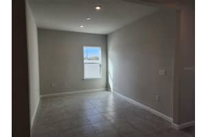 35527 QUARTZ LAKE DRIVE, ZEPHYRHILLS, FL 33541 Sold 04/15/24