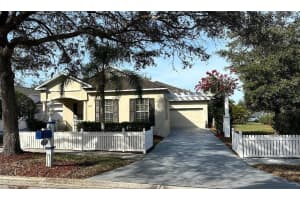 19222 SEA MIST LANE, LUTZ, FL 33558 Sold 04/24/24