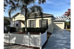 19222 SEA MIST LANE, LUTZ, FL 33558 Sold 04/24/24