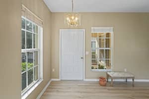 19222 SEA MIST LANE, LUTZ, FL 33558 Sold 04/24/24