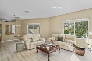 19222 SEA MIST LANE, LUTZ, FL 33558 Sold 04/24/24