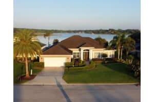 11336 LITTLE NELLIE DRIVE, CLERMONT, FL 34711 Sold 03/15/24