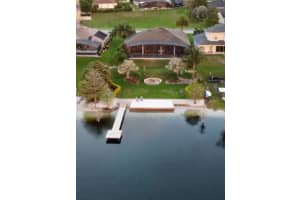11336 LITTLE NELLIE DRIVE, CLERMONT, FL 34711 Sold 03/15/24