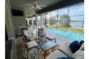 11336 LITTLE NELLIE DRIVE, CLERMONT, FL 34711 Sold 03/15/24