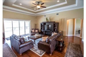 11336 LITTLE NELLIE DRIVE, CLERMONT, FL 34711 Sold 03/15/24