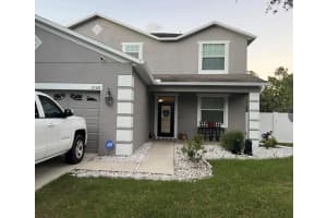 12518 SOUTHBRIDGE TERRACE, HUDSON, FL 34669 Sold 02/28/24