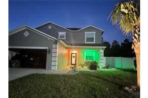 12518 SOUTHBRIDGE TERRACE, HUDSON, FL 34669 Sold 02/28/24