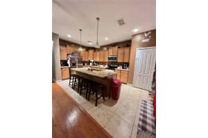 12518 SOUTHBRIDGE TERRACE, HUDSON, FL 34669 Sold 02/28/24
