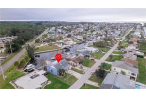7650 HATTERAS DRIVE, HUDSON, FL 34667 Sold 07/02/24