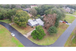 11599 TIMBERLINE DRIVE, HOMOSASSA, FL 34448 Sold 04/18/24