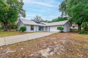 11599 TIMBERLINE DRIVE, HOMOSASSA, FL 34448 Sold 04/18/24