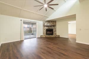 11599 TIMBERLINE DRIVE, HOMOSASSA, FL 34448 Sold 04/18/24