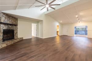 11599 TIMBERLINE DRIVE, HOMOSASSA, FL 34448 Sold 04/18/24