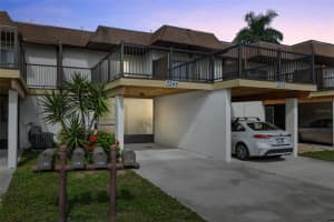 3369 RAMBLEWOOD PLACE, SARASOTA, FL 34237 Sold 05/21/24