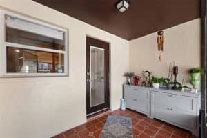 3369 RAMBLEWOOD PLACE, SARASOTA, FL 34237 Sold 05/21/24