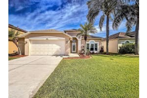 1826 LOCH HAVEN COURT, TRINITY, FL 34655 Sold 02/23/24