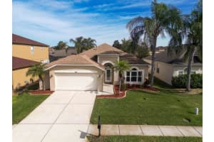 1826 LOCH HAVEN COURT, TRINITY, FL 34655 Sold 02/23/24