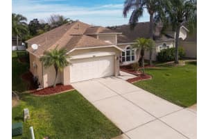 1826 LOCH HAVEN COURT, TRINITY, FL 34655 Sold 02/23/24