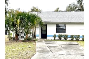 1301 LONGBOAT POINT, INVERNESS, FL 34450 Sold 04/17/24