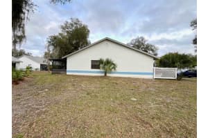 1301 LONGBOAT POINT, INVERNESS, FL 34450 Sold 04/17/24
