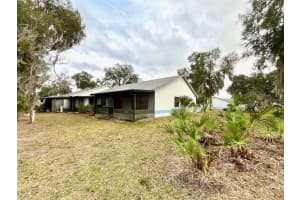 1301 LONGBOAT POINT, INVERNESS, FL 34450 Sold 04/17/24