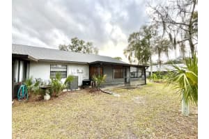 1301 LONGBOAT POINT, INVERNESS, FL 34450 Sold 04/17/24