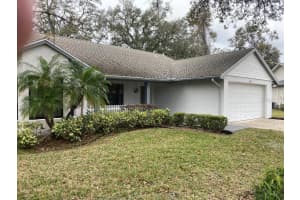 7200 BALTUSROL DRIVE, NEW PORT RICHEY, FL 34654 Sold 02/29/24