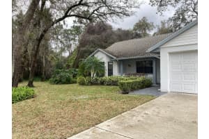 7200 BALTUSROL DRIVE, NEW PORT RICHEY, FL 34654 Sold 02/29/24