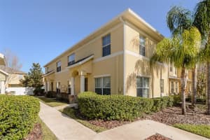9862 TRUMPET VINE LOOP, TRINITY, FL 34655 Sold 03/07/24