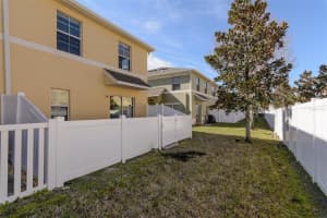 9862 TRUMPET VINE LOOP, TRINITY, FL 34655 Sold 03/07/24