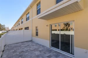 9862 TRUMPET VINE LOOP, TRINITY, FL 34655 Sold 03/07/24