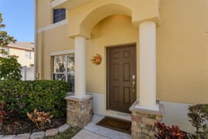 9862 TRUMPET VINE LOOP, TRINITY, FL 34655 Sold 03/07/24