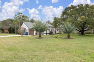 4334 DOTTIE COURT, SPRING HILL, FL 34607 Sold 03/25/24