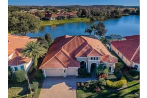 10728 RUFFINO COURT, TRINITY, FL 34655 Sold 05/22/24