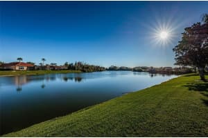 10728 RUFFINO COURT, TRINITY, FL 34655 Sold 05/22/24