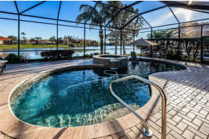 10728 RUFFINO COURT, TRINITY, FL 34655 Sold 05/22/24