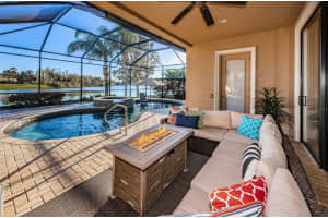 10728 RUFFINO COURT, TRINITY, FL 34655 Sold 05/22/24