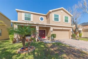 8843 CAMERON CREST DRIVE, TAMPA, FL 33626 Sold 03/08/24