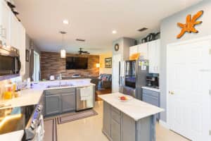 8843 CAMERON CREST DRIVE, TAMPA, FL 33626 Sold 03/08/24