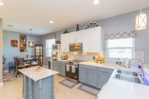 8843 CAMERON CREST DRIVE, TAMPA, FL 33626 Sold 03/08/24