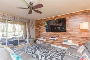 8843 CAMERON CREST DRIVE, TAMPA, FL 33626 Sold 03/08/24