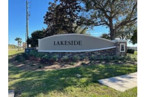 13943 LUGANO COURT, HUDSON, FL 34669 Sold 05/01/24
