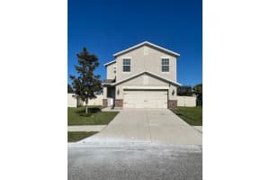 13943 LUGANO COURT, HUDSON, FL 34669 Sold 05/01/24